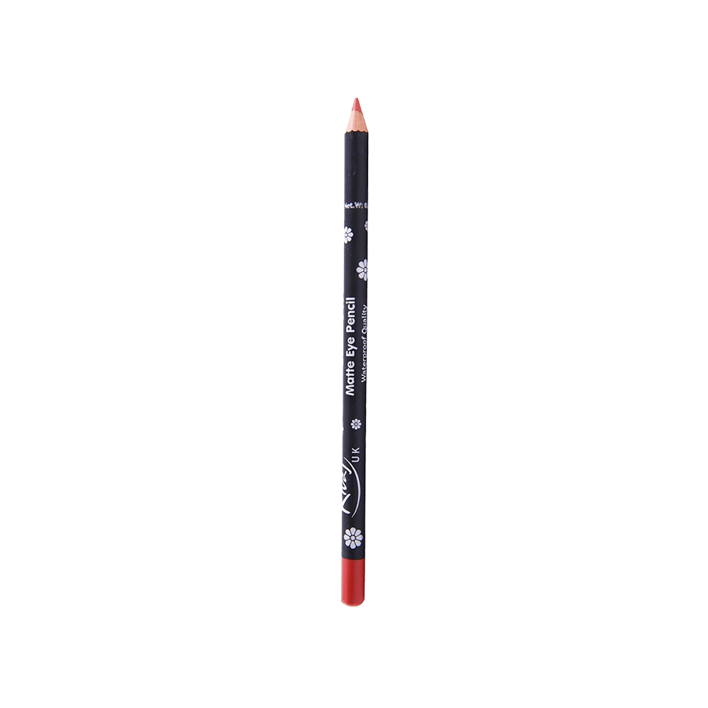 RIVAJ LIPSTICK PENCIL 041 PC