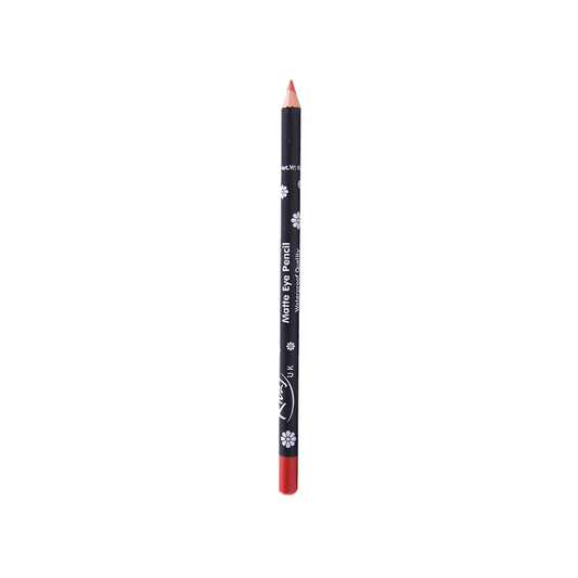 RIVAJ LIPSTICK PENCIL 041 PC