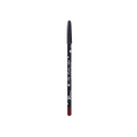 RIVAJ LIP & EYE PENCIL 017