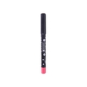 RIVAJ LIP AND EYE PENCIL 031