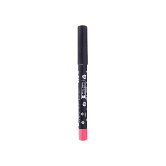 RIVAJ LIP AND EYE PENCIL 031
