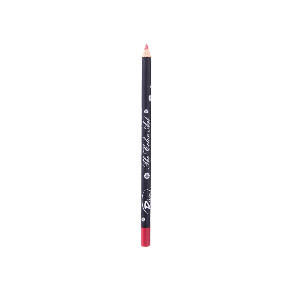 RIVAJ LIP & EYE PENCIL  038