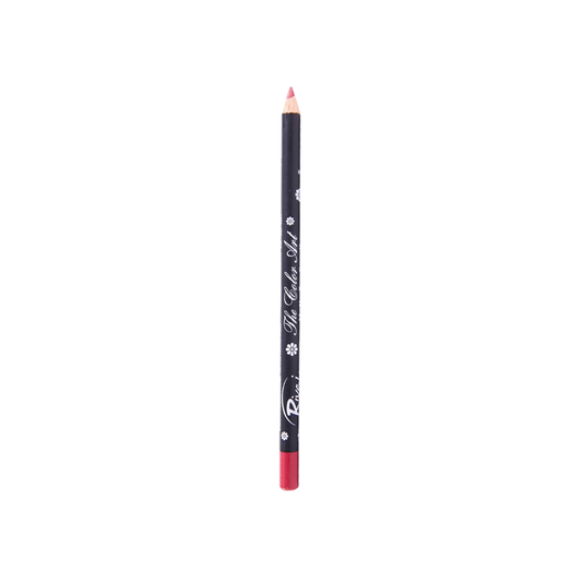 RIVAJ LIP & EYE PENCIL  038
