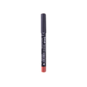 RIVAJ LIP & EYE PENCIL 043