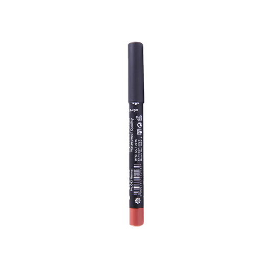 RIVAJ LIP & EYE PENCIL 043