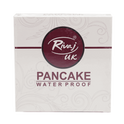 RIVAJ  PANCAKE WATER PROOF