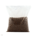 MASOOR SABAT (PREMIUM) ( D ) 1 KG BASIC