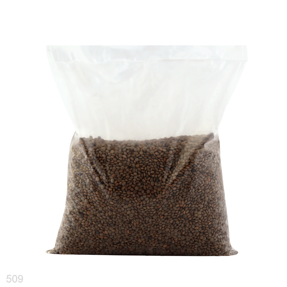 MASOOR SABAT (PREMIUM) ( D ) 1 KG BASIC