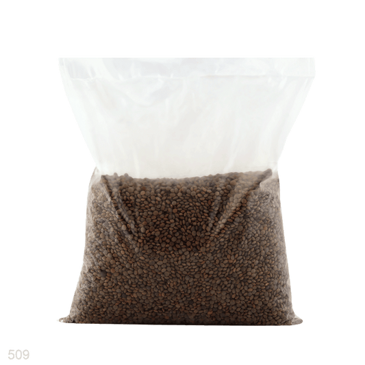 MASOOR SABAT (PREMIUM) ( D ) 1 KG BASIC