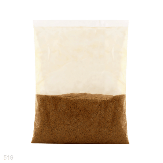 CHAT MASALA 100 GM