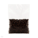 BLACK PEPPERS SABAT 50 GM