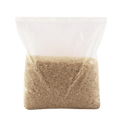 RICE TOTA 1 KG