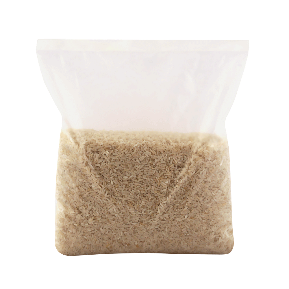 RICE TOTA 1 KG