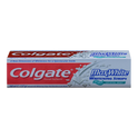 COLGATE TOOTH PASTE MAX WHITE CRYSTAL MINT 100 ML