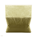 HENNA POWDER 250 GM