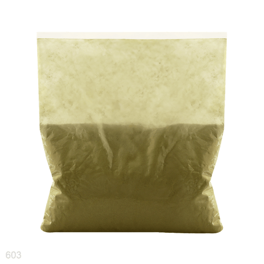 HENNA POWDER 250 GM