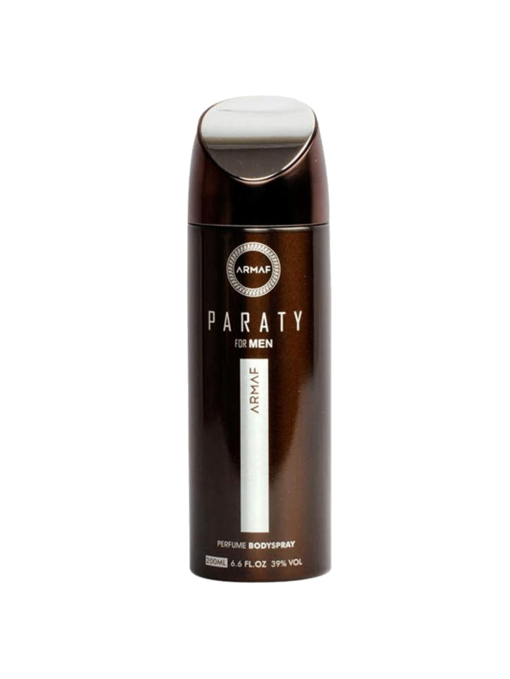 ARMAF DEODORANT PARATY FOR MEN 200 ML