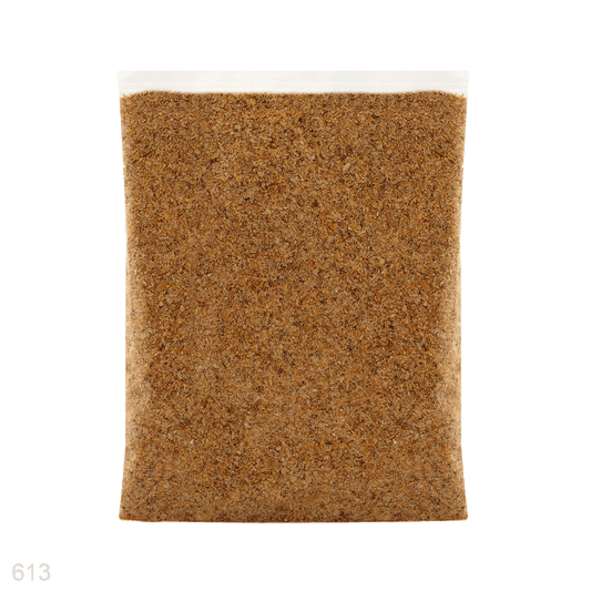 KATCHRY POWDER 50 GM