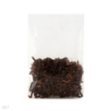 CLOVES 20 GM