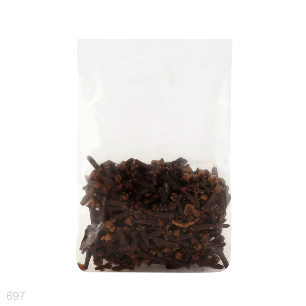 CLOVES 20 GM