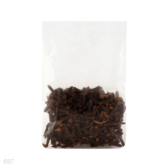 CLOVES 20 GM