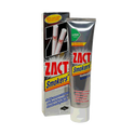 ZACT TOOTH PASTE SMOKERS 100 GM