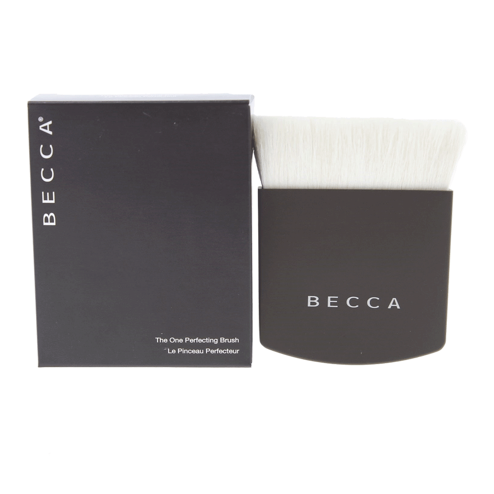 BECCA THE ONE PERFECTING BRUSH PCS