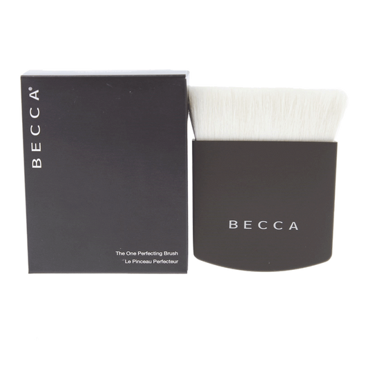 BECCA THE ONE PERFECTING BRUSH PCS