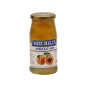 MITCHELLS JAM APRICOT 300 GM