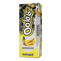 GOOD MILK OOLALA BANANA FLAVOUR 200 ML-CARTON