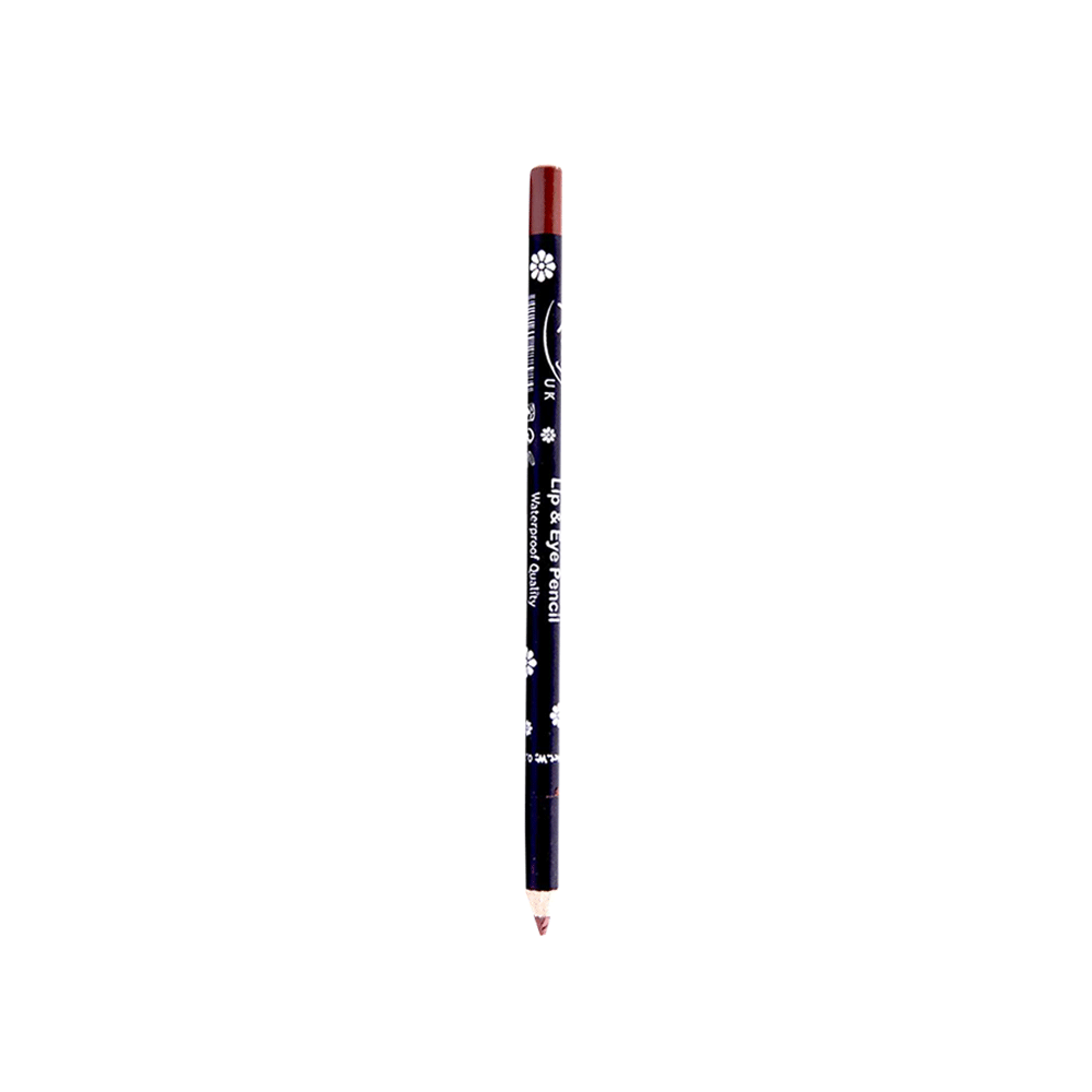RIVAJ  LIP EYE  PENCIL 02