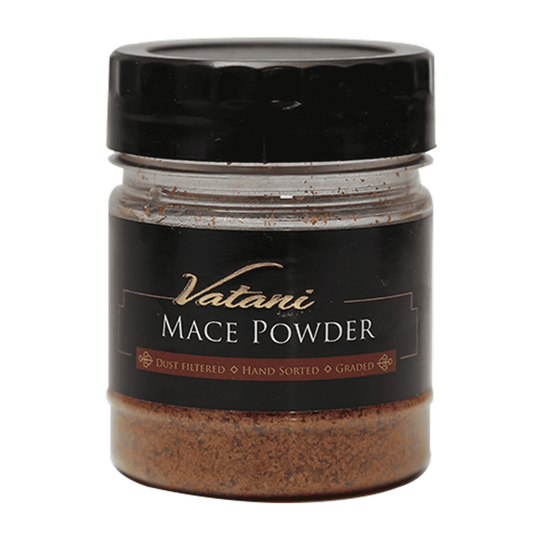 VATANI MACE POWDER BOTTLE 40 GM