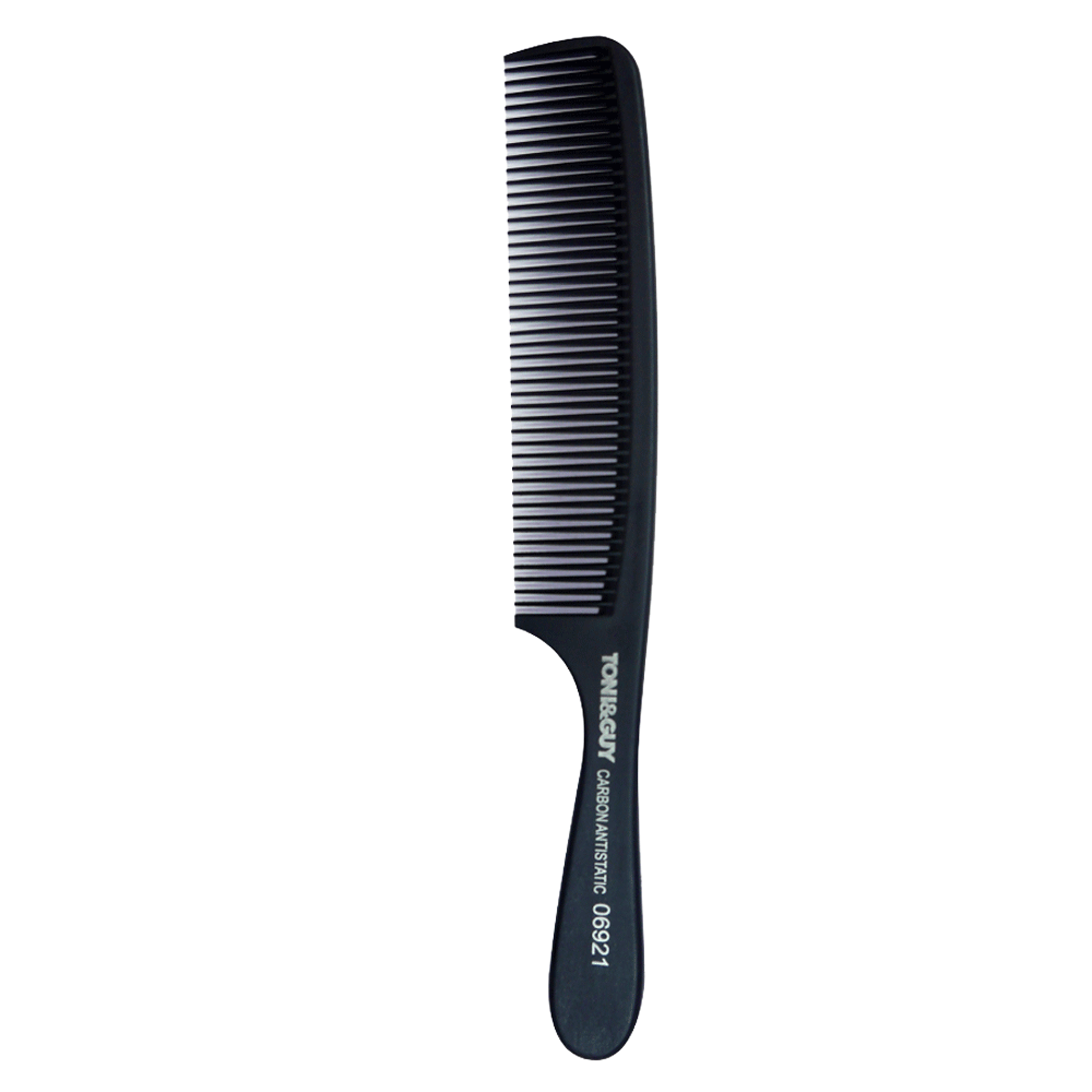 TONI N GUY COMB IR 06921 BASIC