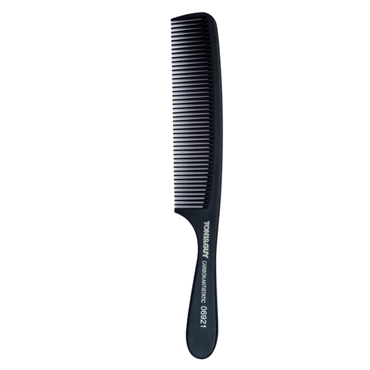 TONI N GUY COMB IR 06921 BASIC