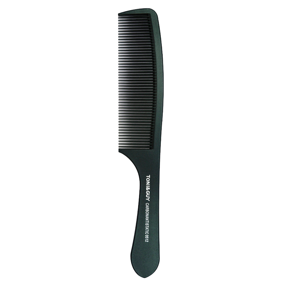 TONI N GUY COMB IR 0512 BASIC