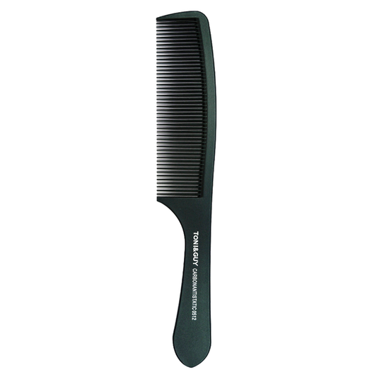 TONI N GUY COMB IR 0512 BASIC