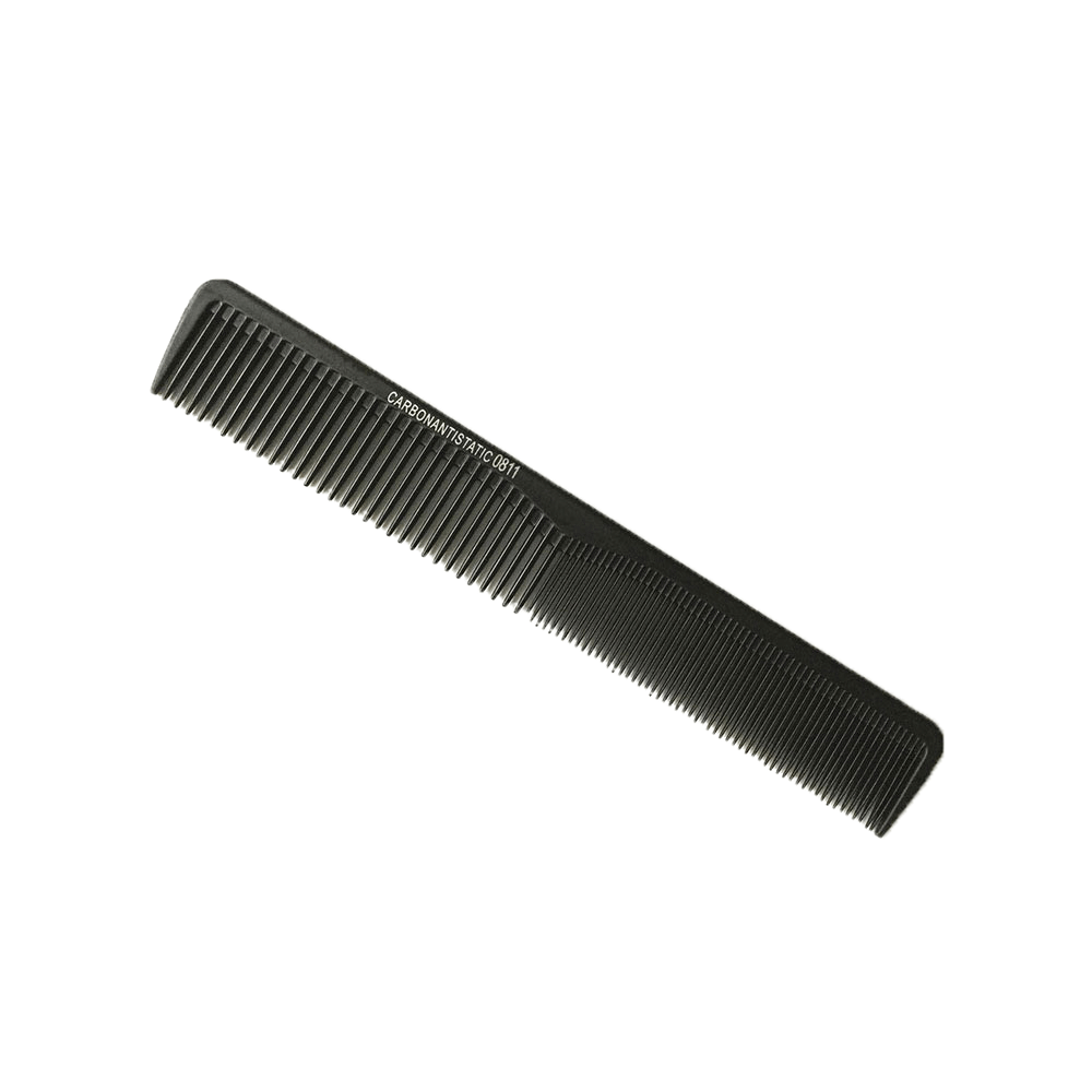 TONI N GUY COMB IR 0811 BASIC