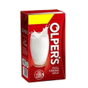 Olpers Full Cream Milk 250 ML- CARTON