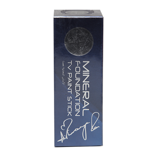 RIVAJ MINERAL FOUNDATION STICK 09 PC