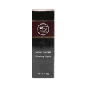 RIVAJ HIGHLIGHTER GLOWING LIQUID 35 GM PC
