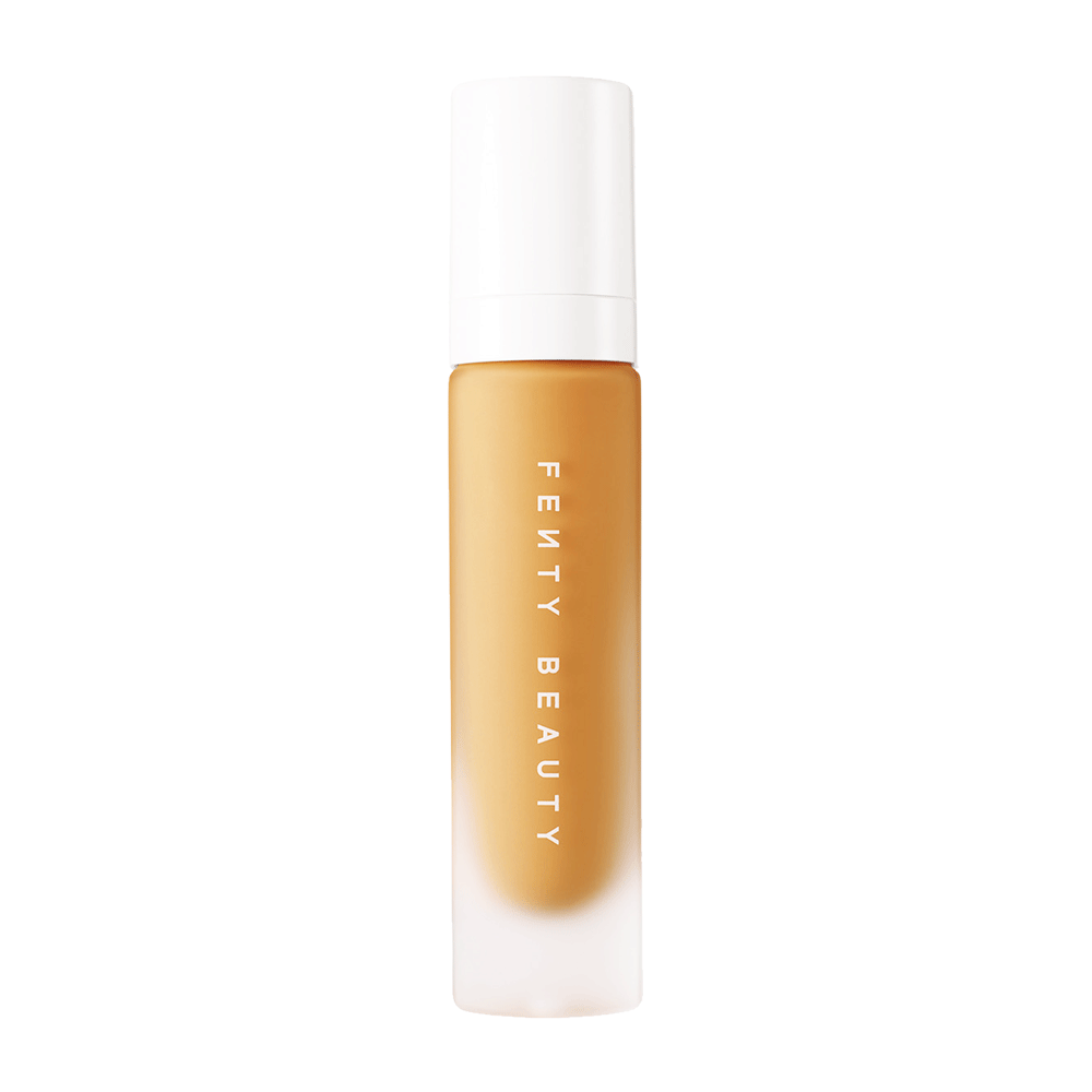 FENTY BEAUTY BY RIHANA SOFT MATTE 300 FOUNDATION PC