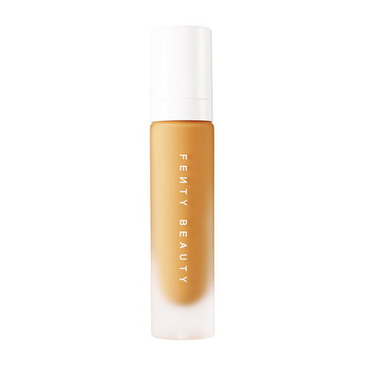 FENTY BEAUTY BY RIHANA SOFT MATTE 300 FOUNDATION PC