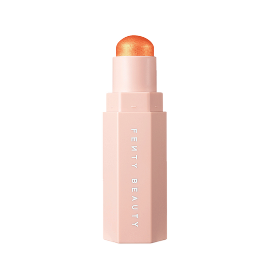 FENTY BEAUTY BY RIHANNA MATCH STIX CHILI MANGO PC
