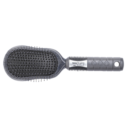 Mira Hair Brush 382 Pc