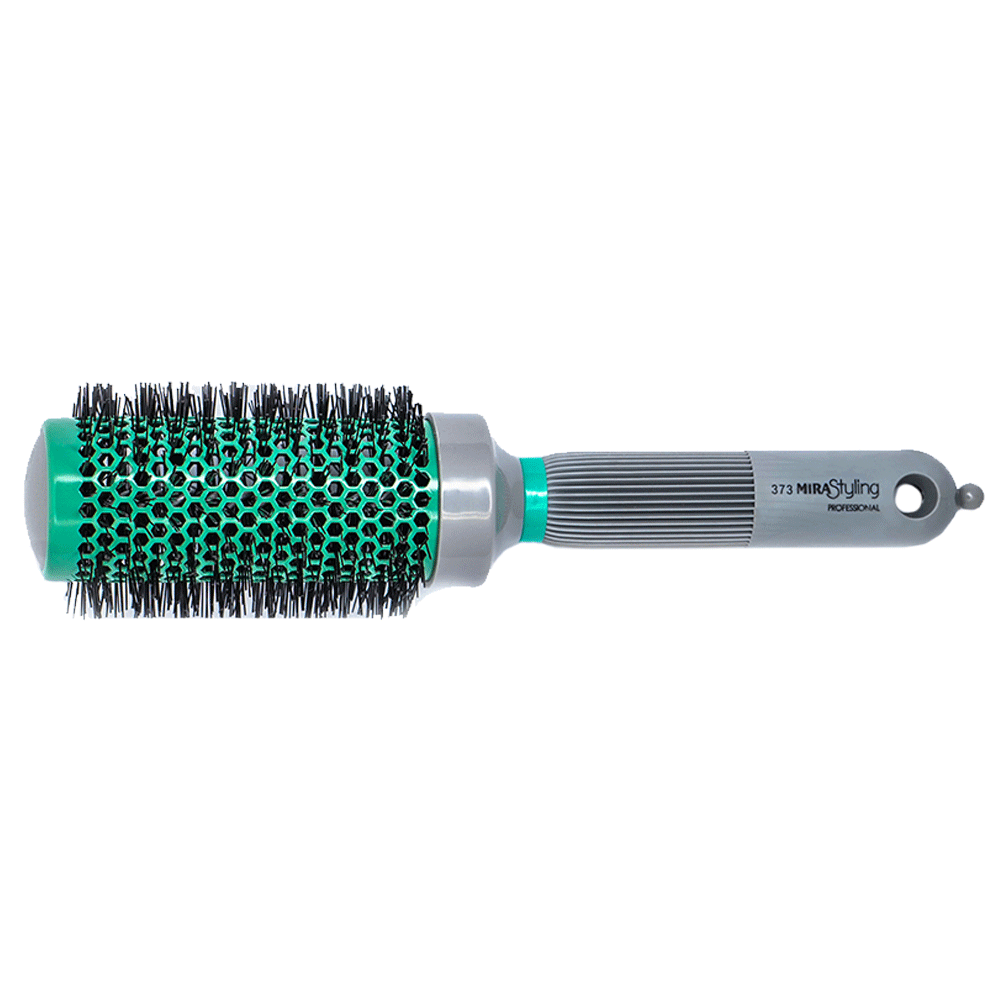 Mira 373 Hair Brush