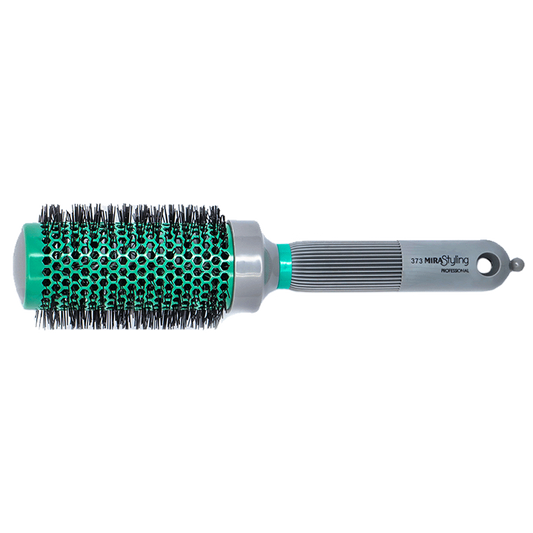 Mira 373 Hair Brush