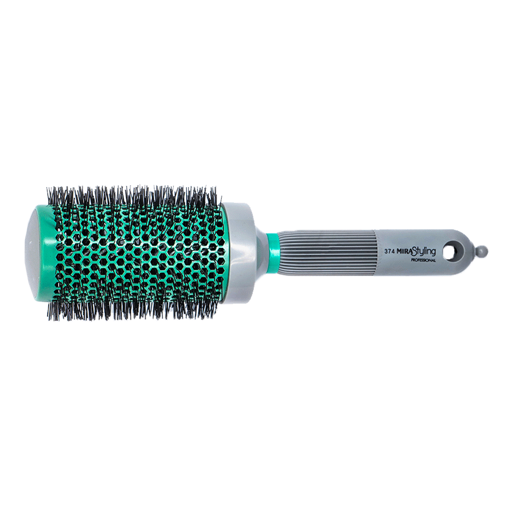 Mira 374 Hair Brush