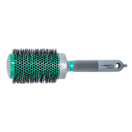 Mira 374 Hair Brush