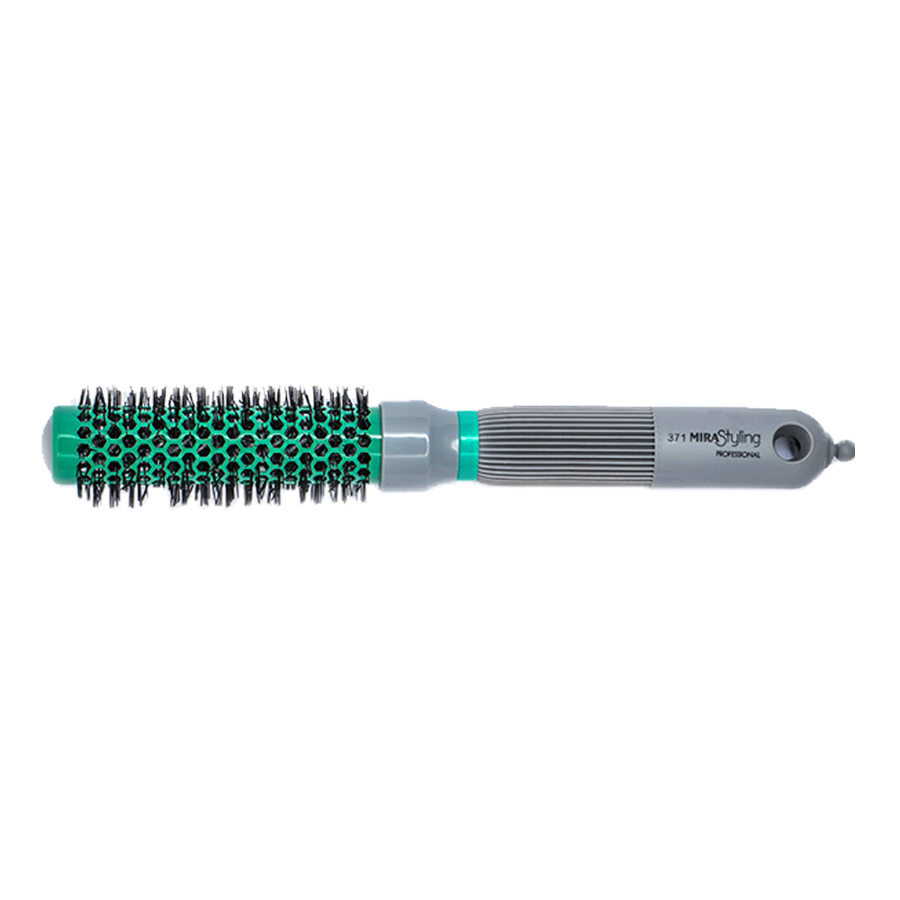 Mira Hair Brush 371