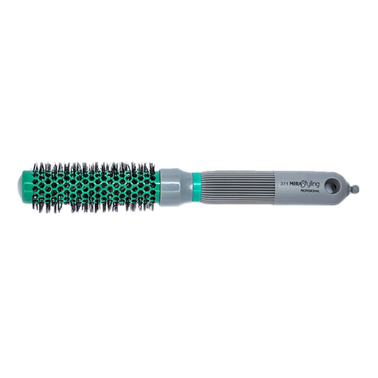 Mira Hair Brush 371